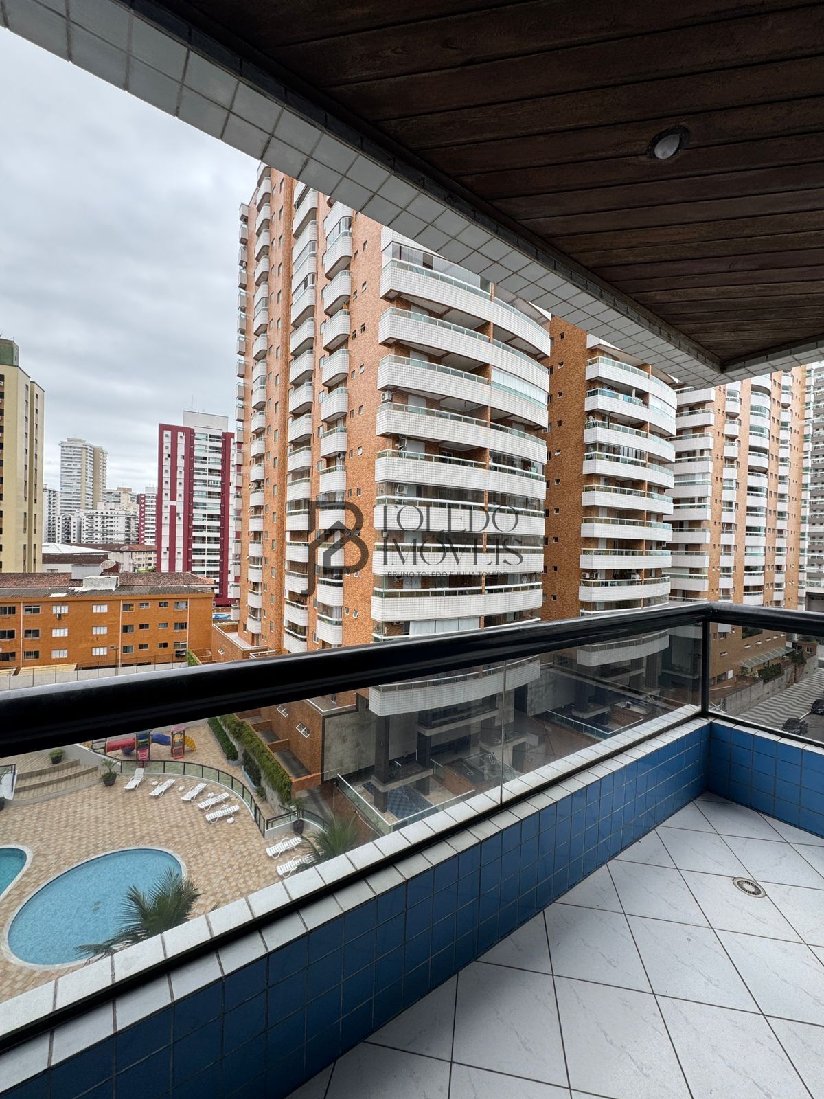 Apartamento, 2 quartos, 80 m² - Foto 25