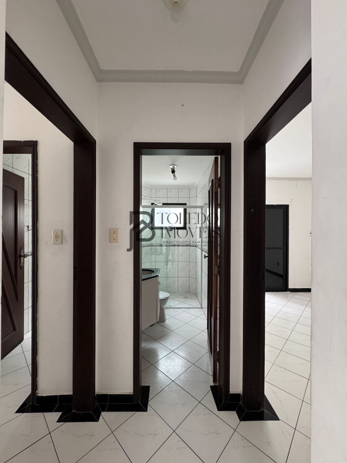 Apartamento, 2 quartos, 80 m² - Foto 12