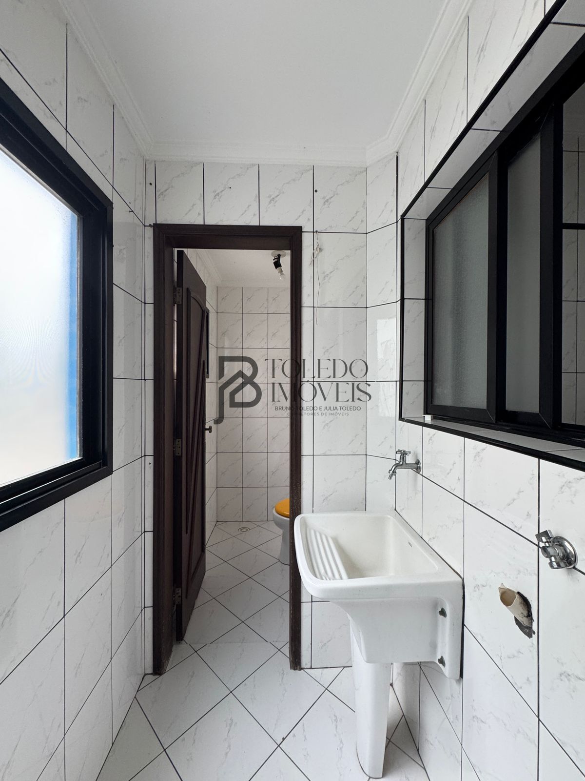 Apartamento, 2 quartos, 80 m² - Foto 10