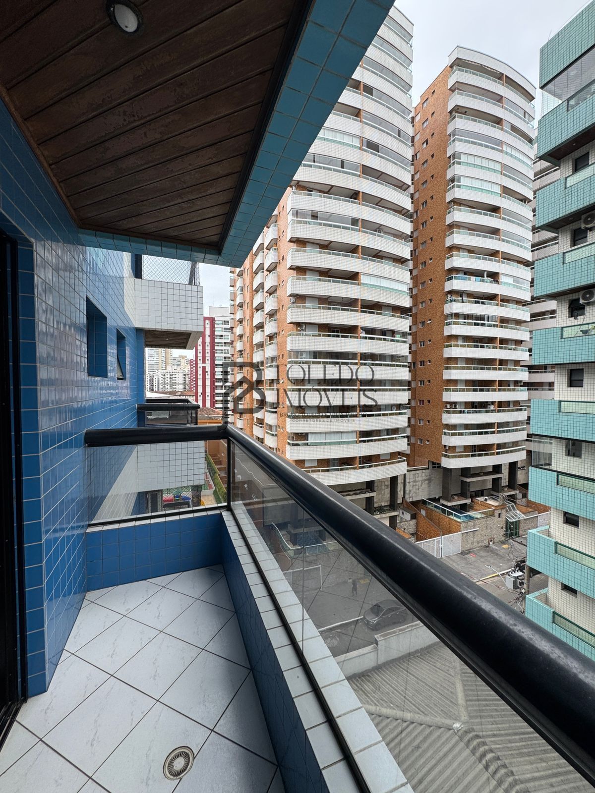 Apartamento, 2 quartos, 80 m² - Foto 18