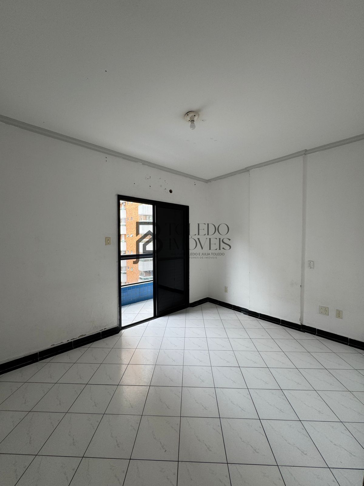 Apartamento, 2 quartos, 80 m² - Foto 23