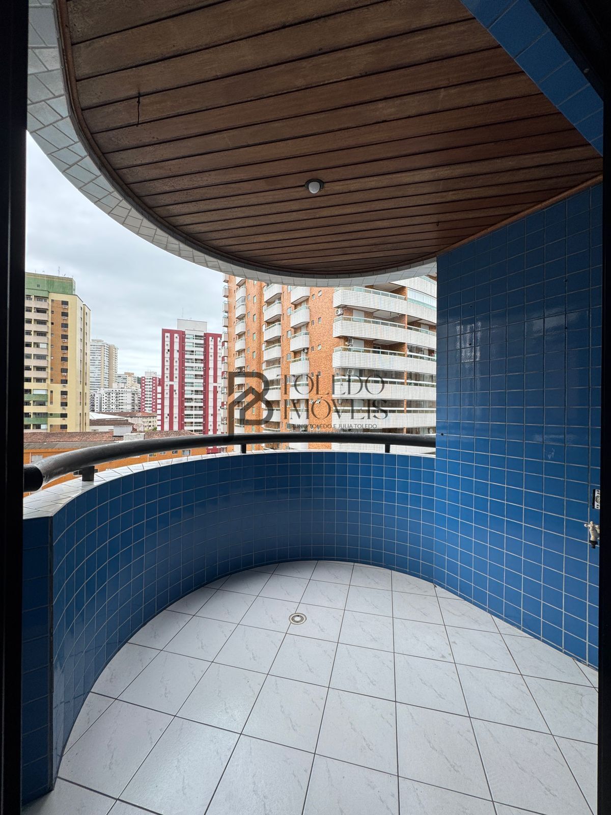 Apartamento, 2 quartos, 80 m² - Foto 7