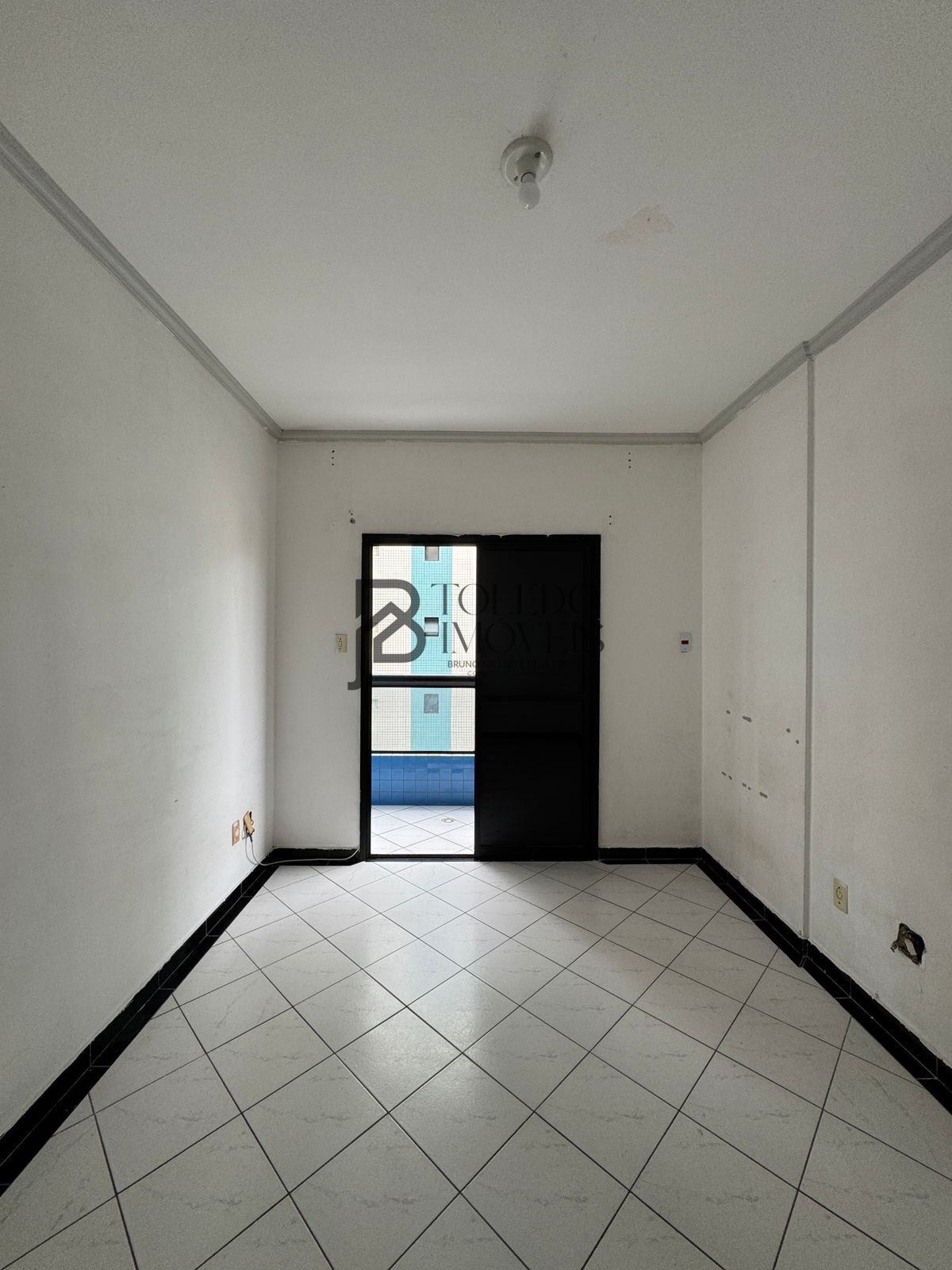 Apartamento, 2 quartos, 80 m² - Foto 16