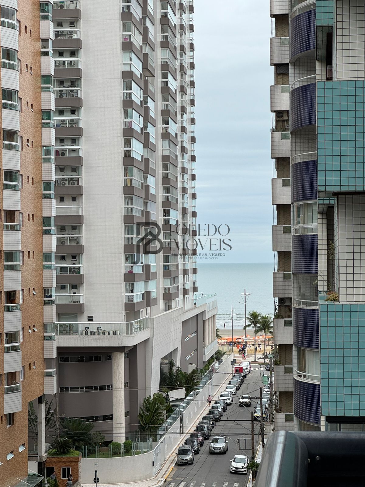 Apartamento, 2 quartos, 80 m² - Foto 29