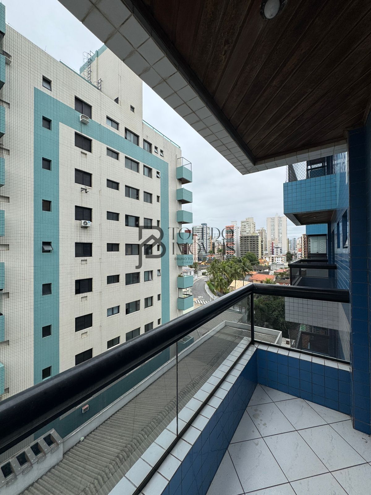 Apartamento, 2 quartos, 80 m² - Foto 28