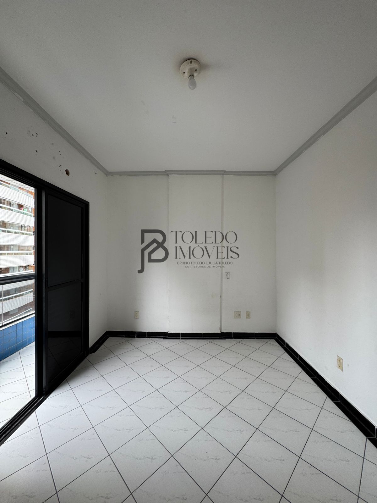 Apartamento, 2 quartos, 80 m² - Foto 24