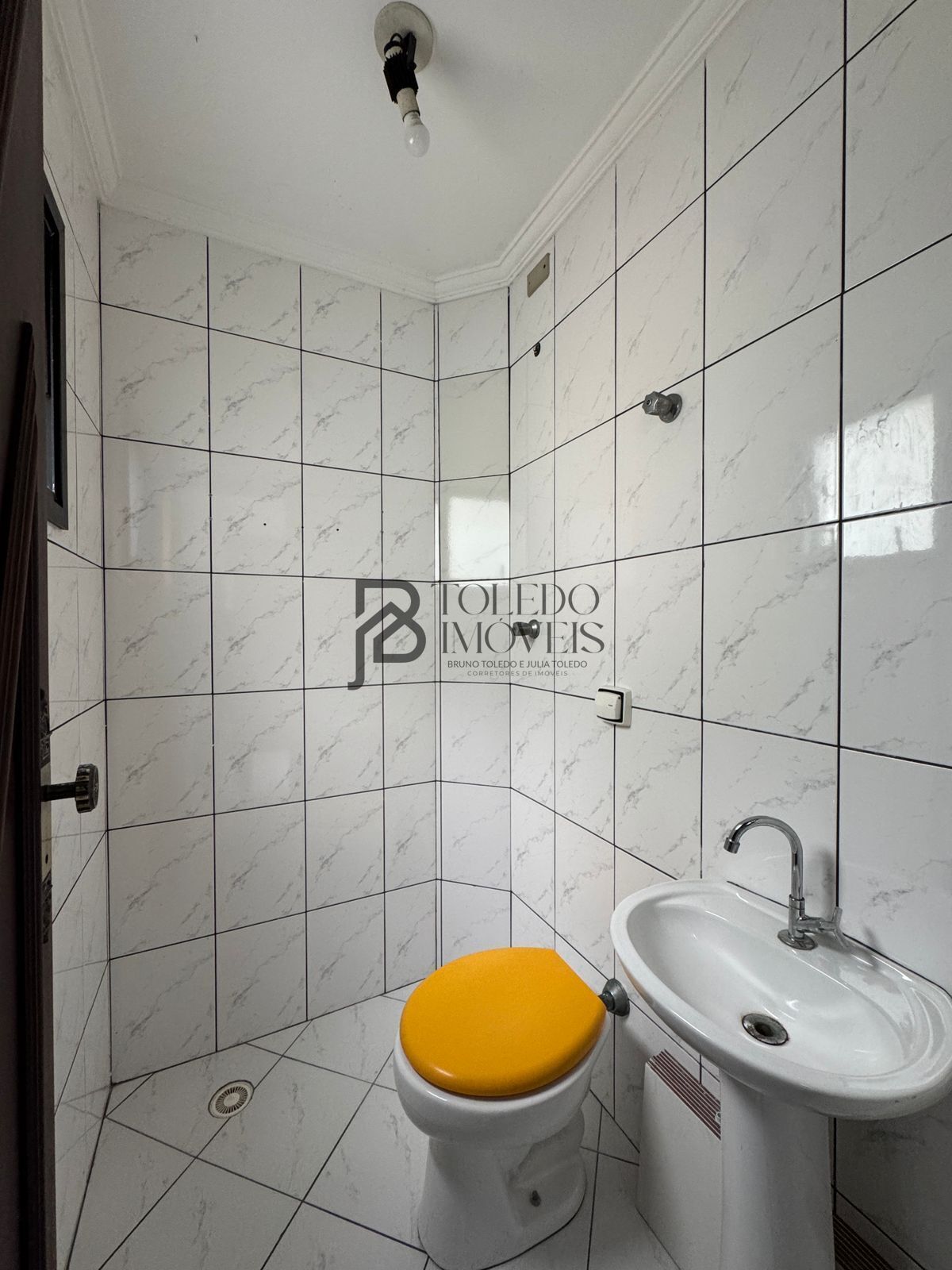 Apartamento, 2 quartos, 80 m² - Foto 11