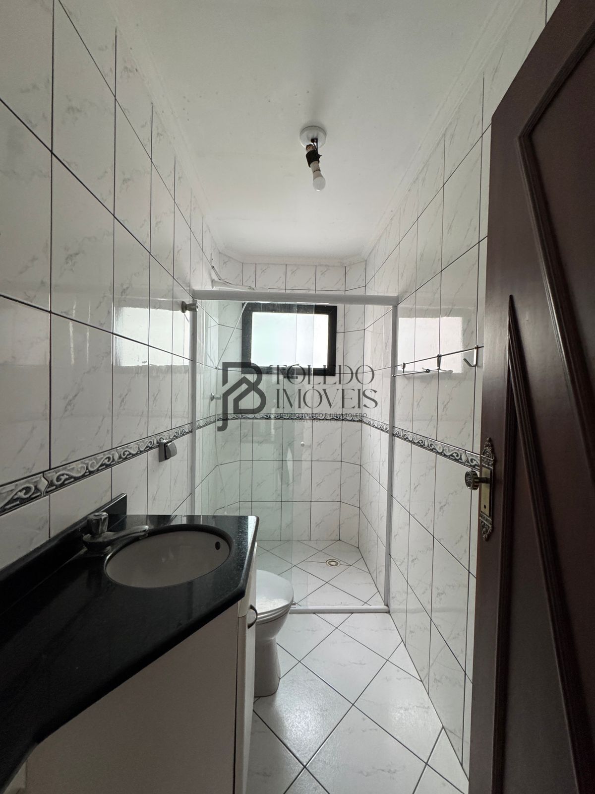 Apartamento, 2 quartos, 80 m² - Foto 14