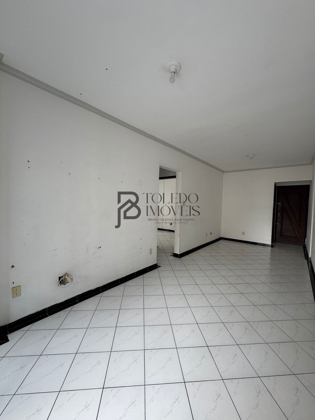 Apartamento, 2 quartos, 80 m² - Foto 4