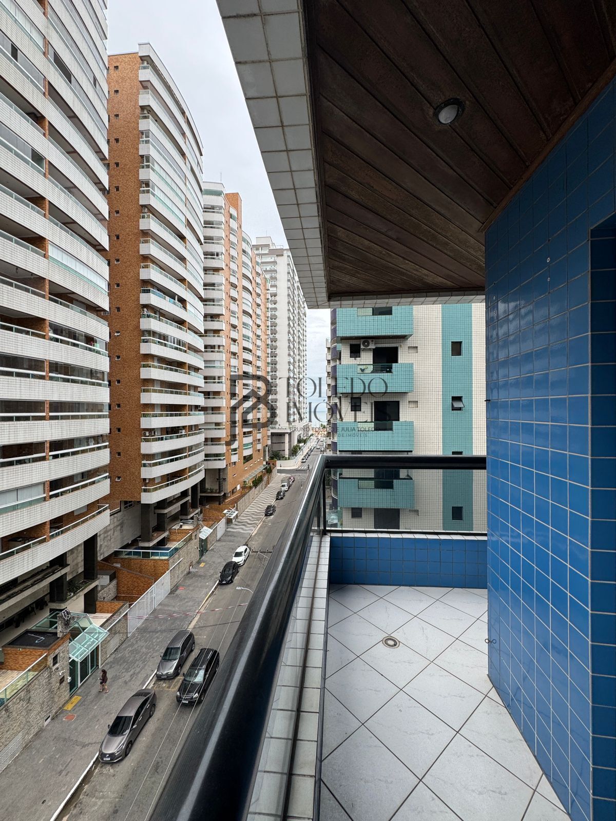 Apartamento, 2 quartos, 80 m² - Foto 26