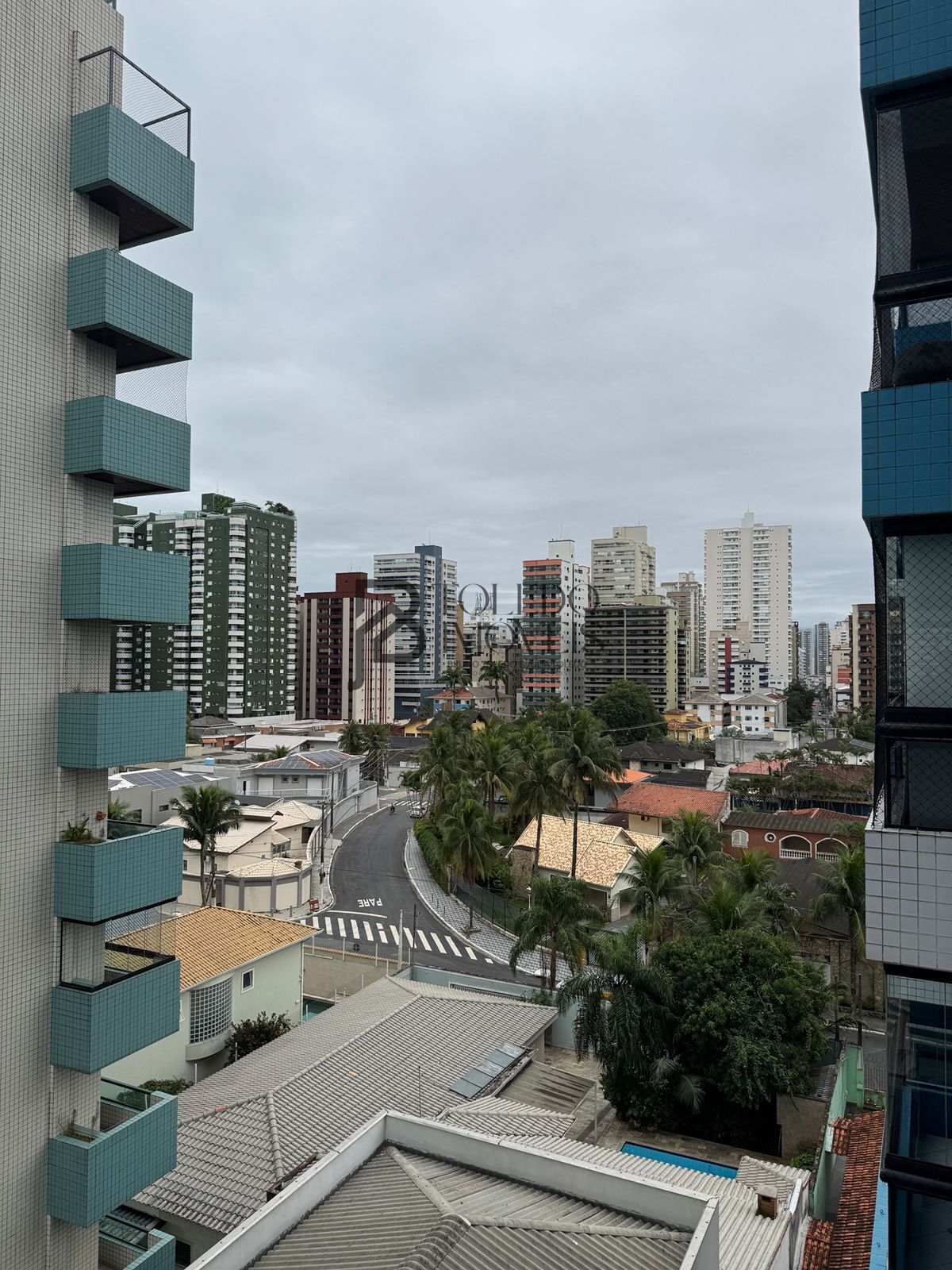 Apartamento, 2 quartos, 80 m² - Foto 19