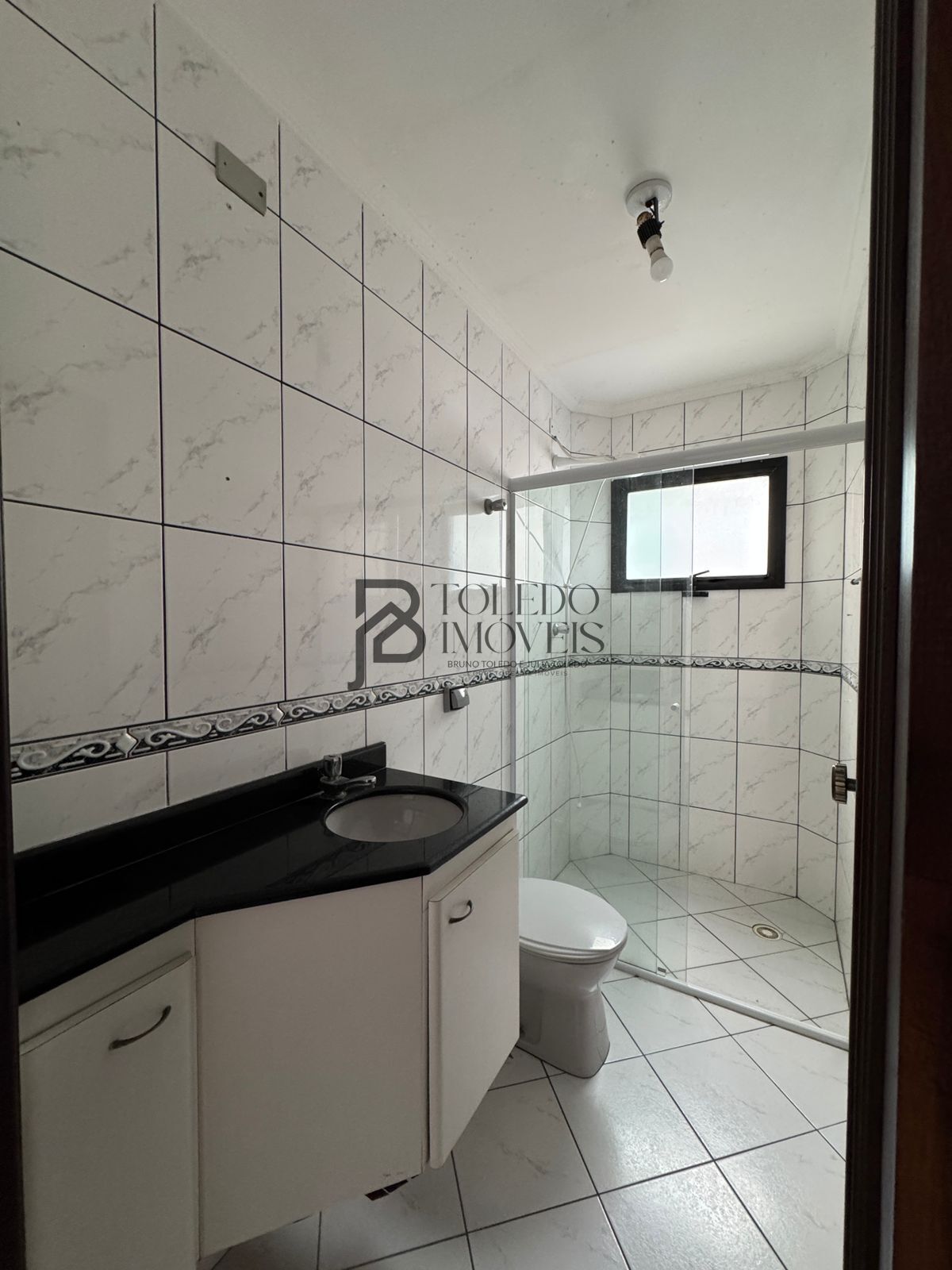 Apartamento, 2 quartos, 80 m² - Foto 20