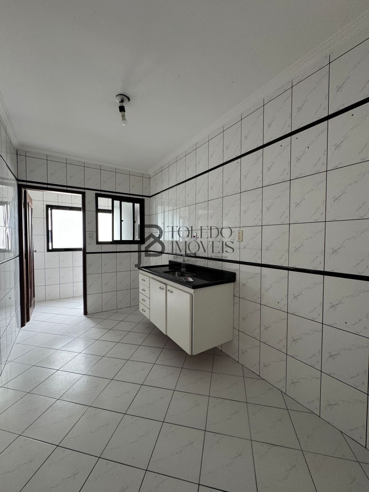 Apartamento, 2 quartos, 80 m² - Foto 6
