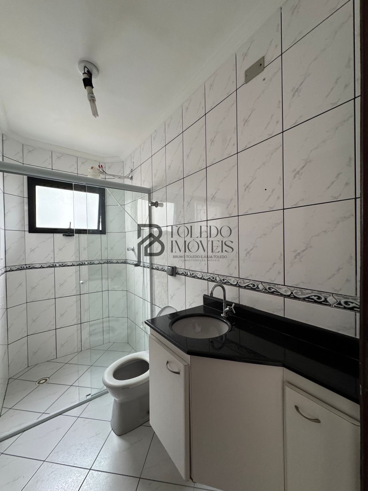 Apartamento, 2 quartos, 80 m² - Foto 21
