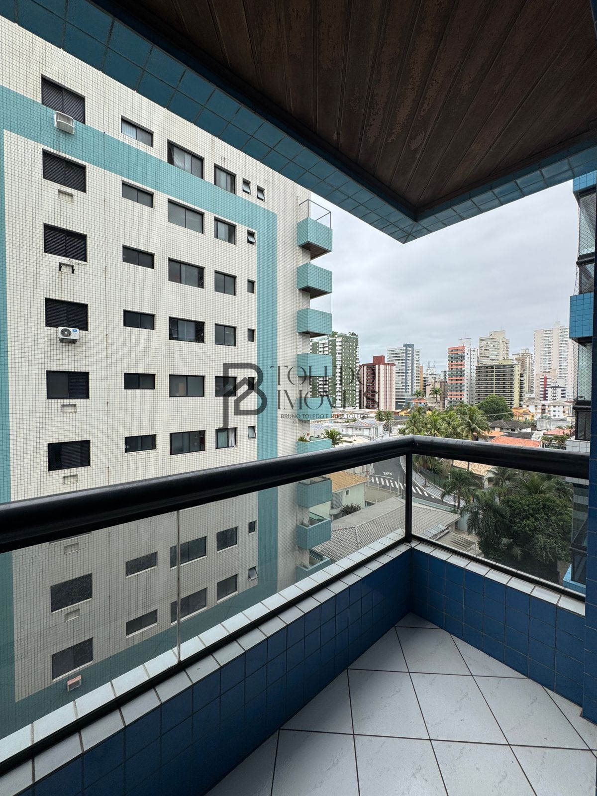 Apartamento, 2 quartos, 80 m² - Foto 17