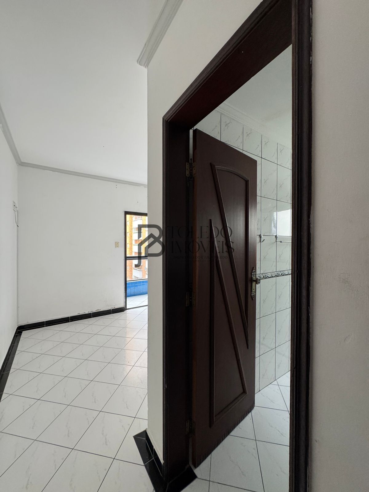 Apartamento, 2 quartos, 80 m² - Foto 27