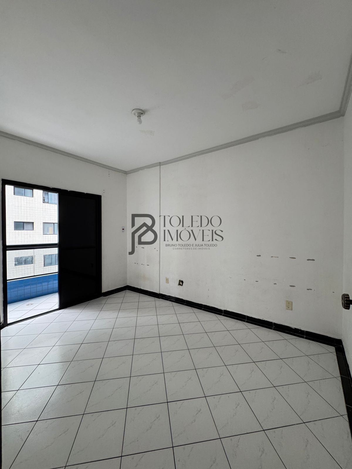 Apartamento, 2 quartos, 80 m² - Foto 15