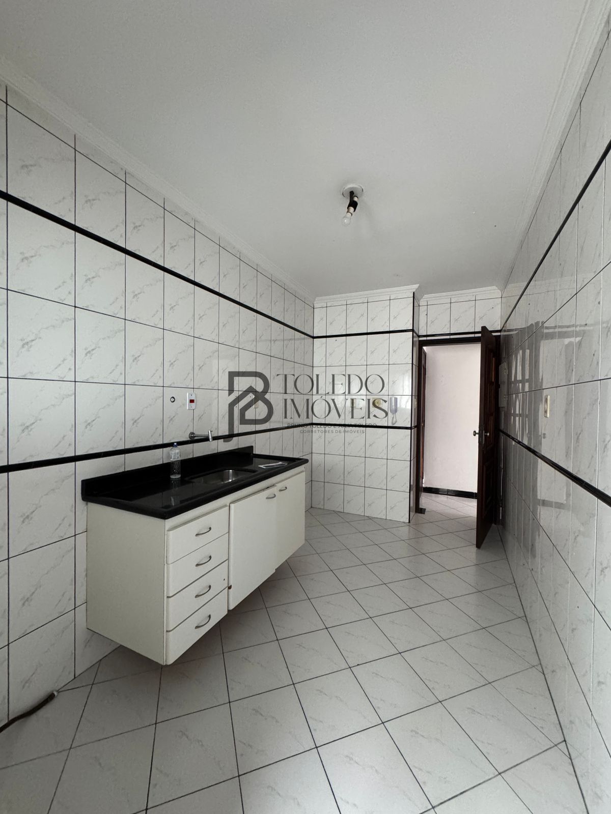 Apartamento, 2 quartos, 80 m² - Foto 8