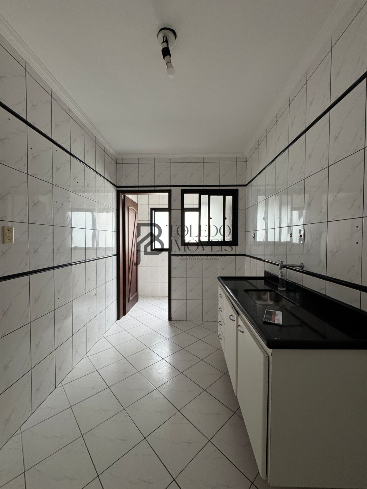 Apartamento, 2 quartos, 80 m² - Foto 13