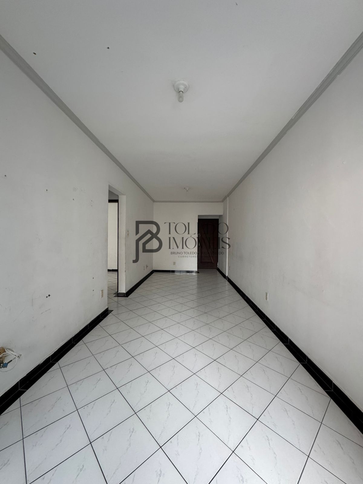 Apartamento, 2 quartos, 80 m² - Foto 3