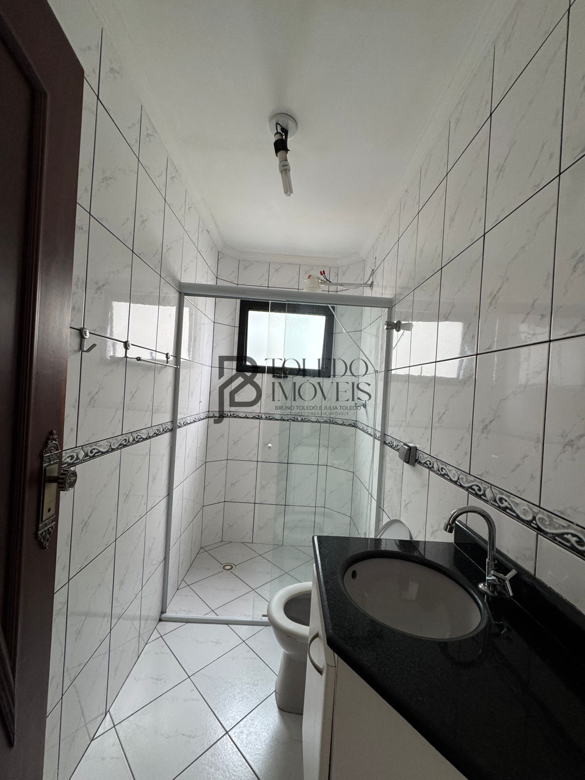 Apartamento, 2 quartos, 80 m² - Foto 22