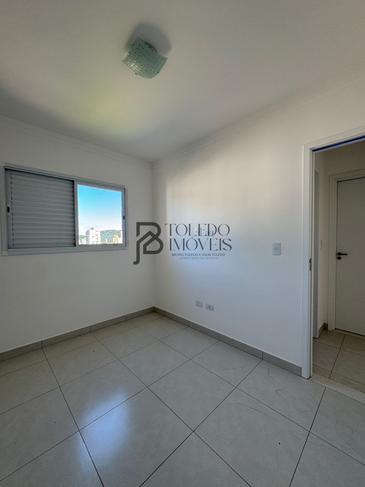 Apartamento, 2 quartos, 69 m² - Foto 12