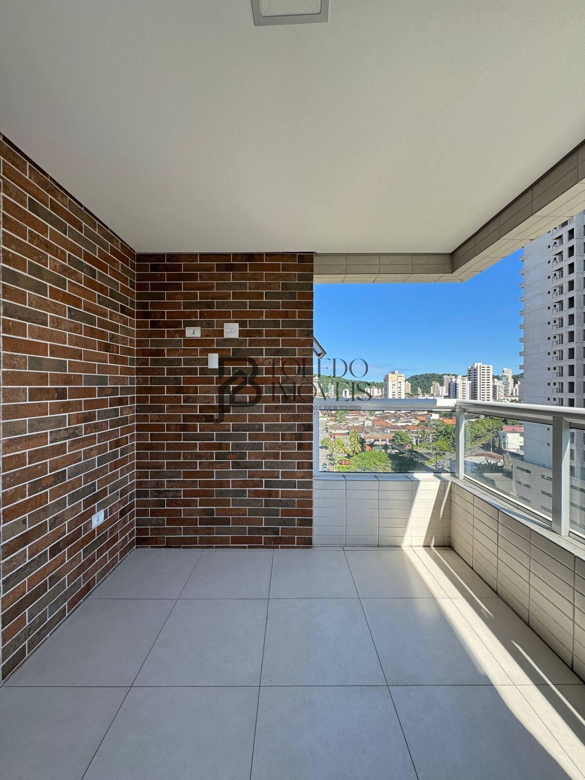Apartamento, 2 quartos, 69 m² - Foto 10
