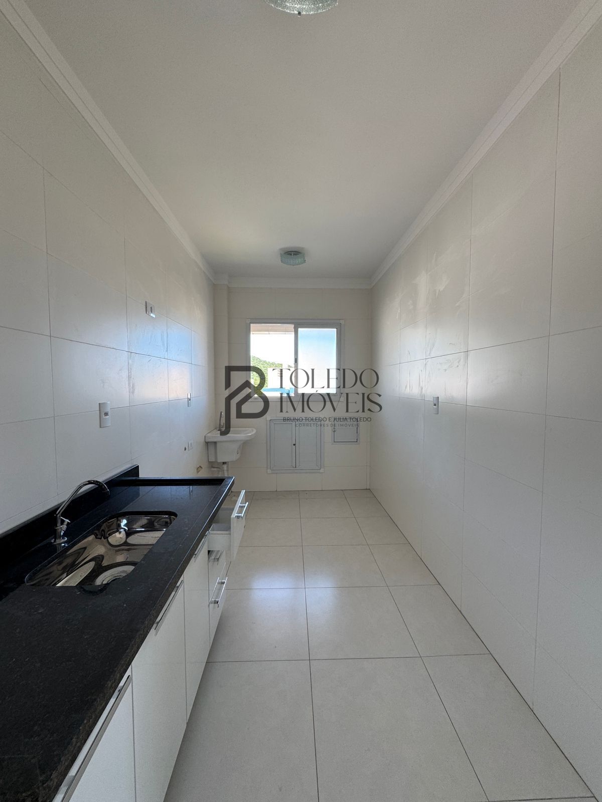 Apartamento, 2 quartos, 69 m² - Foto 7