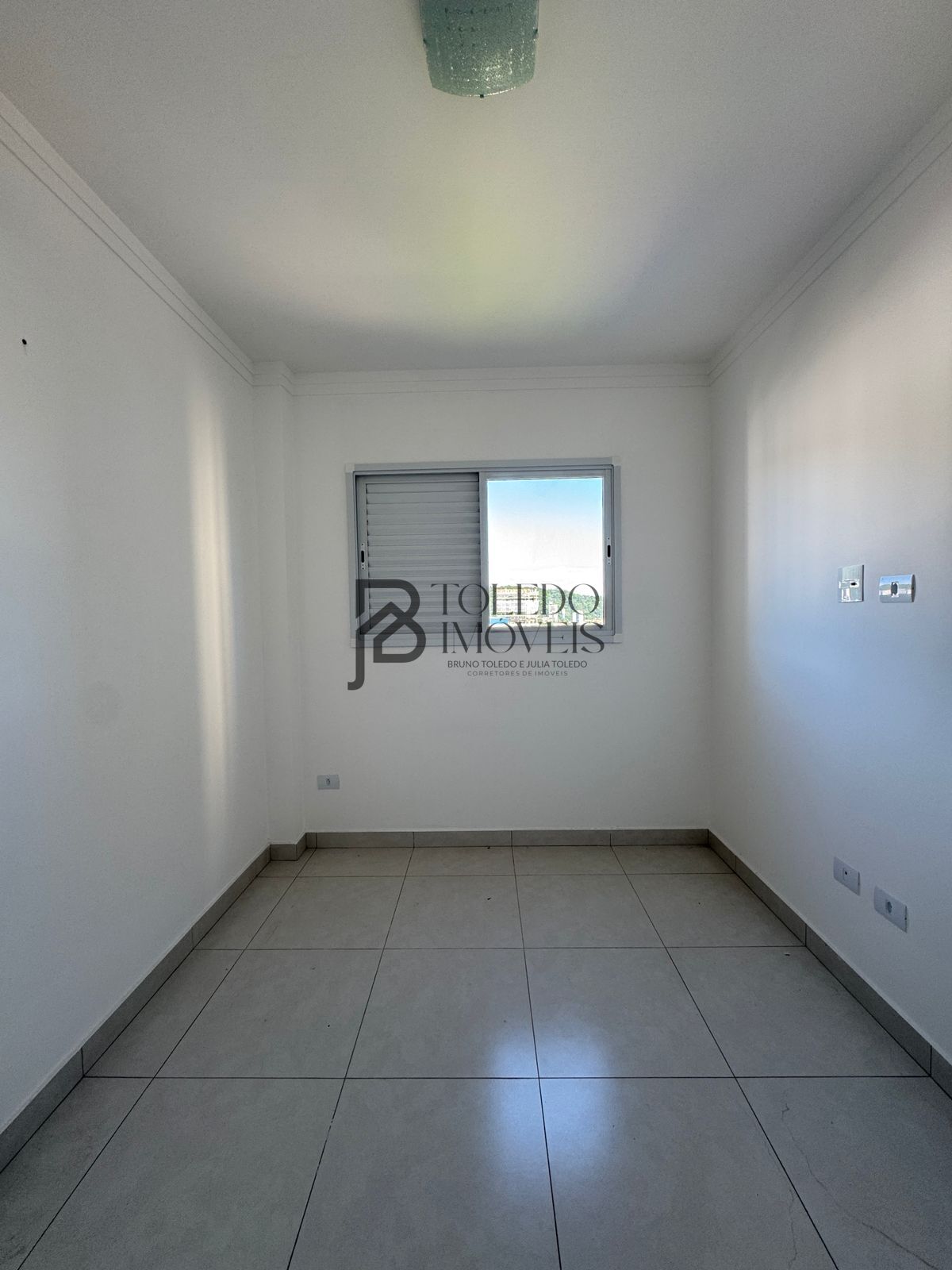 Apartamento, 2 quartos, 69 m² - Foto 11