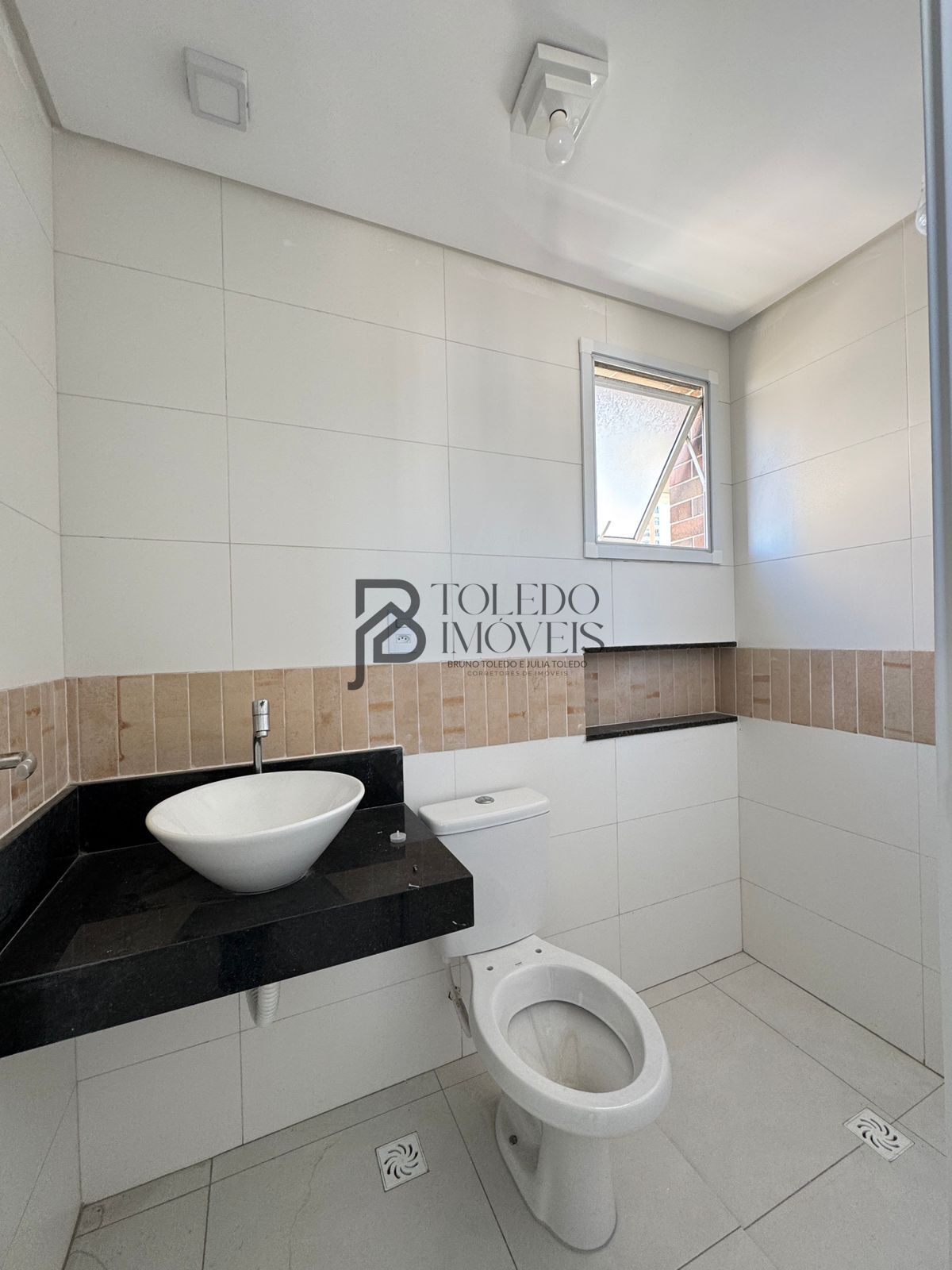 Apartamento, 2 quartos, 69 m² - Foto 16