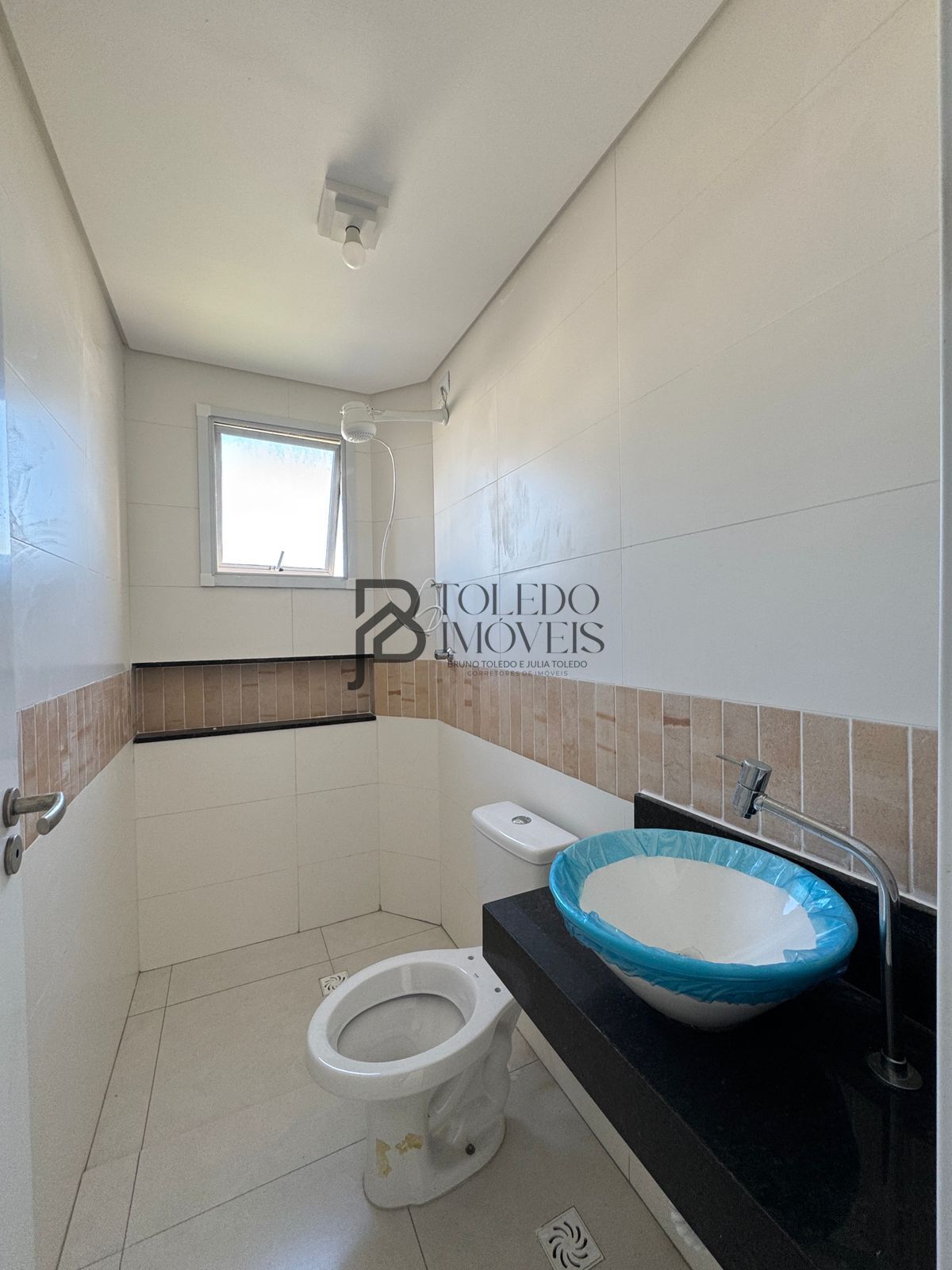Apartamento, 2 quartos, 69 m² - Foto 8