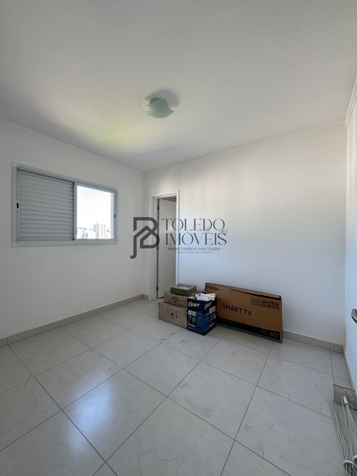Apartamento, 2 quartos, 69 m² - Foto 13