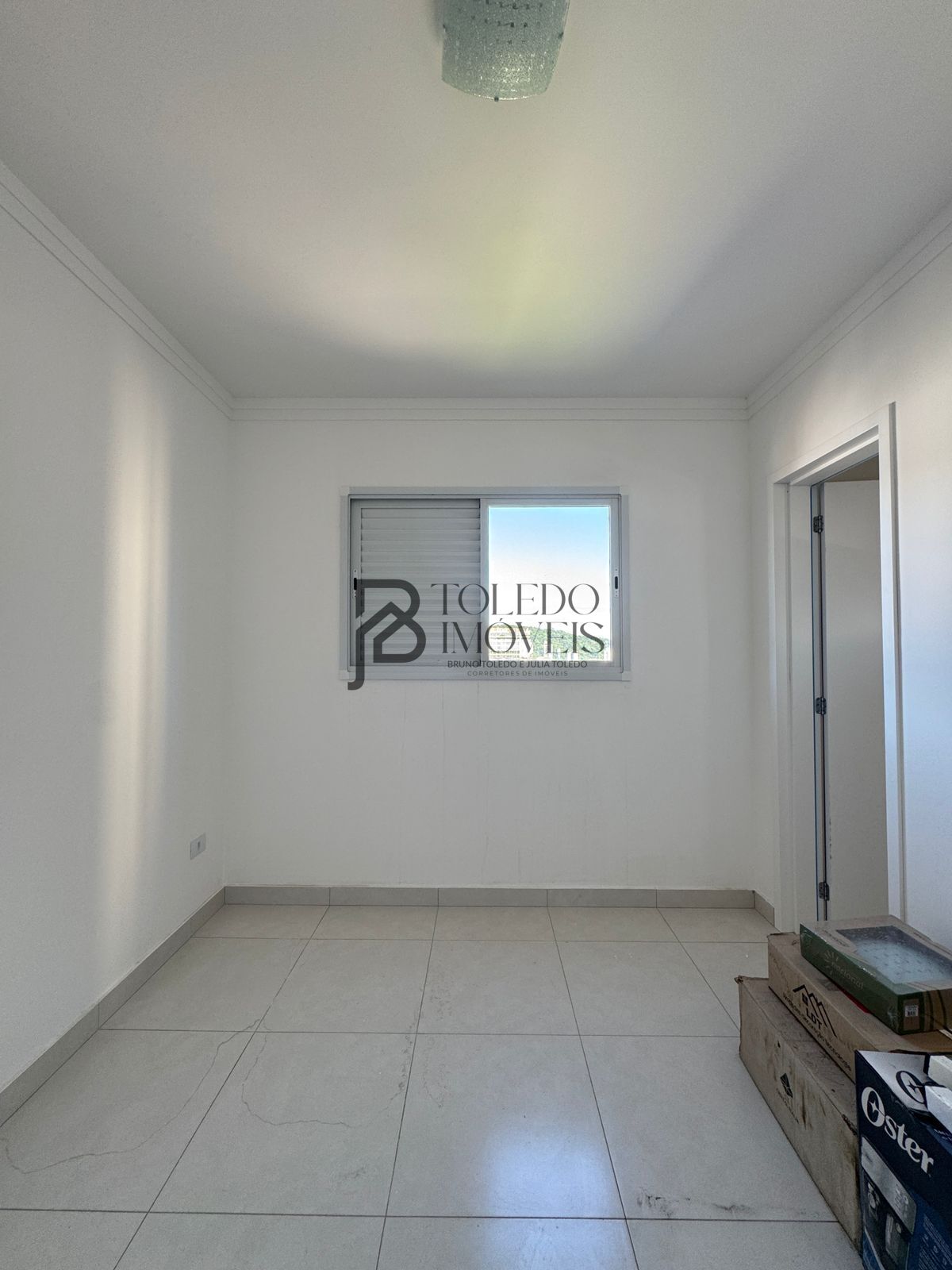 Apartamento, 2 quartos, 69 m² - Foto 14