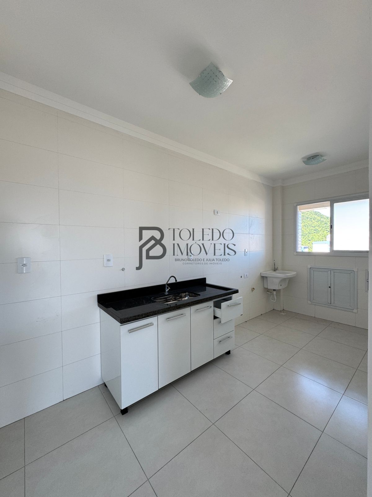 Apartamento, 2 quartos, 69 m² - Foto 6