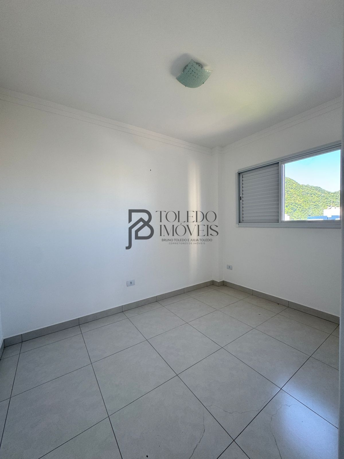 Apartamento, 2 quartos, 69 m² - Foto 15