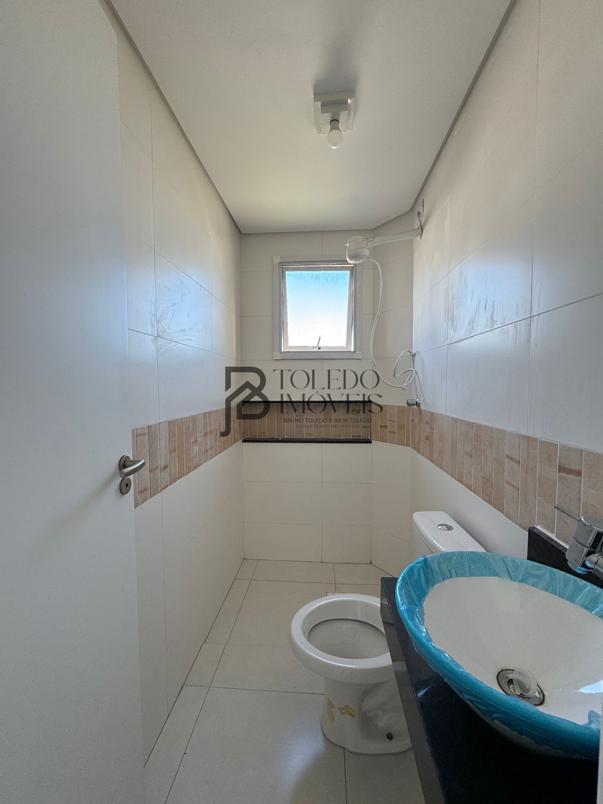 Apartamento, 2 quartos, 69 m² - Foto 9