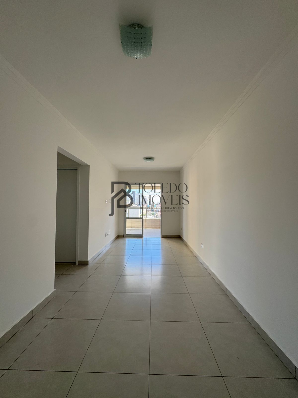 Apartamento, 2 quartos, 69 m² - Foto 5