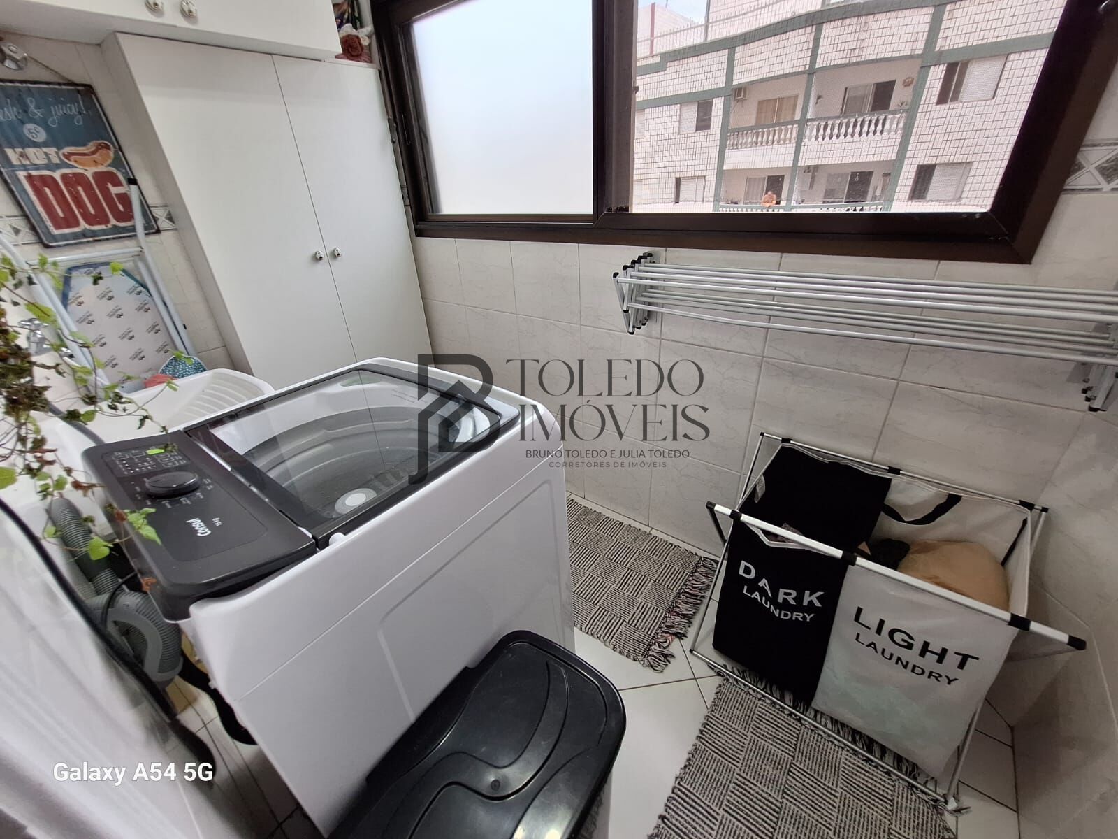 Apartamento, 2 quartos, 96 m² - Foto 8