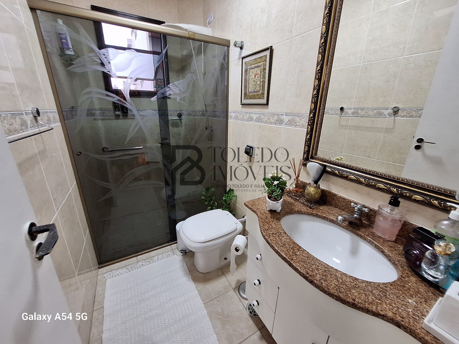 Apartamento, 2 quartos, 96 m² - Foto 12