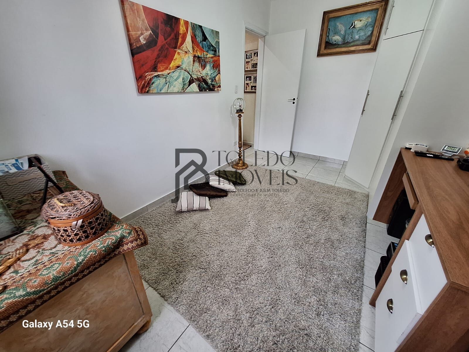 Apartamento, 2 quartos, 96 m² - Foto 10