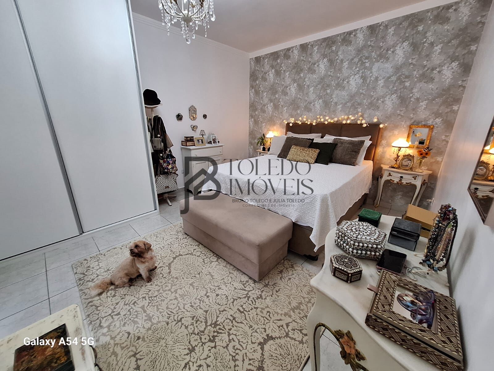 Apartamento, 2 quartos, 96 m² - Foto 11