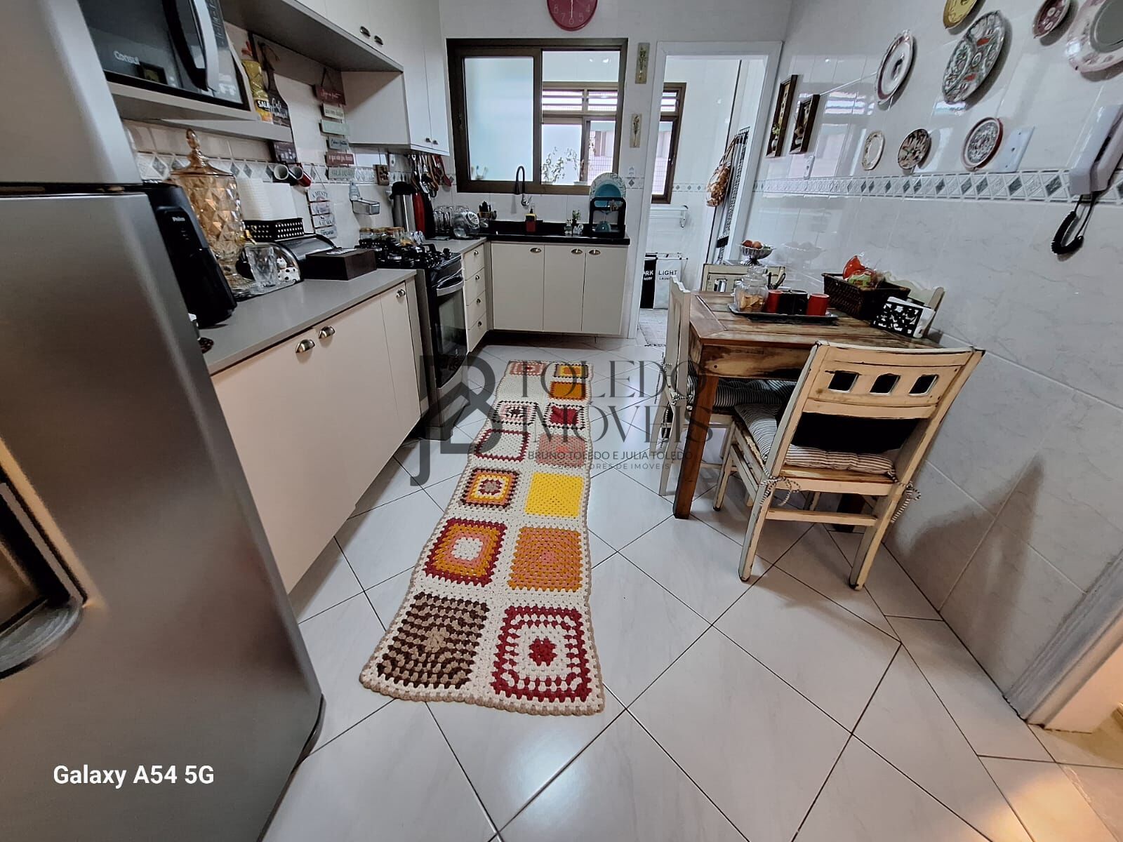 Apartamento, 2 quartos, 96 m² - Foto 6