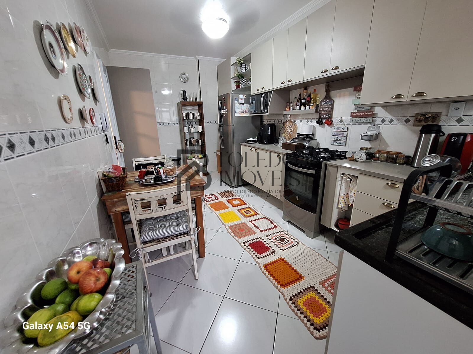 Apartamento, 2 quartos, 96 m² - Foto 7