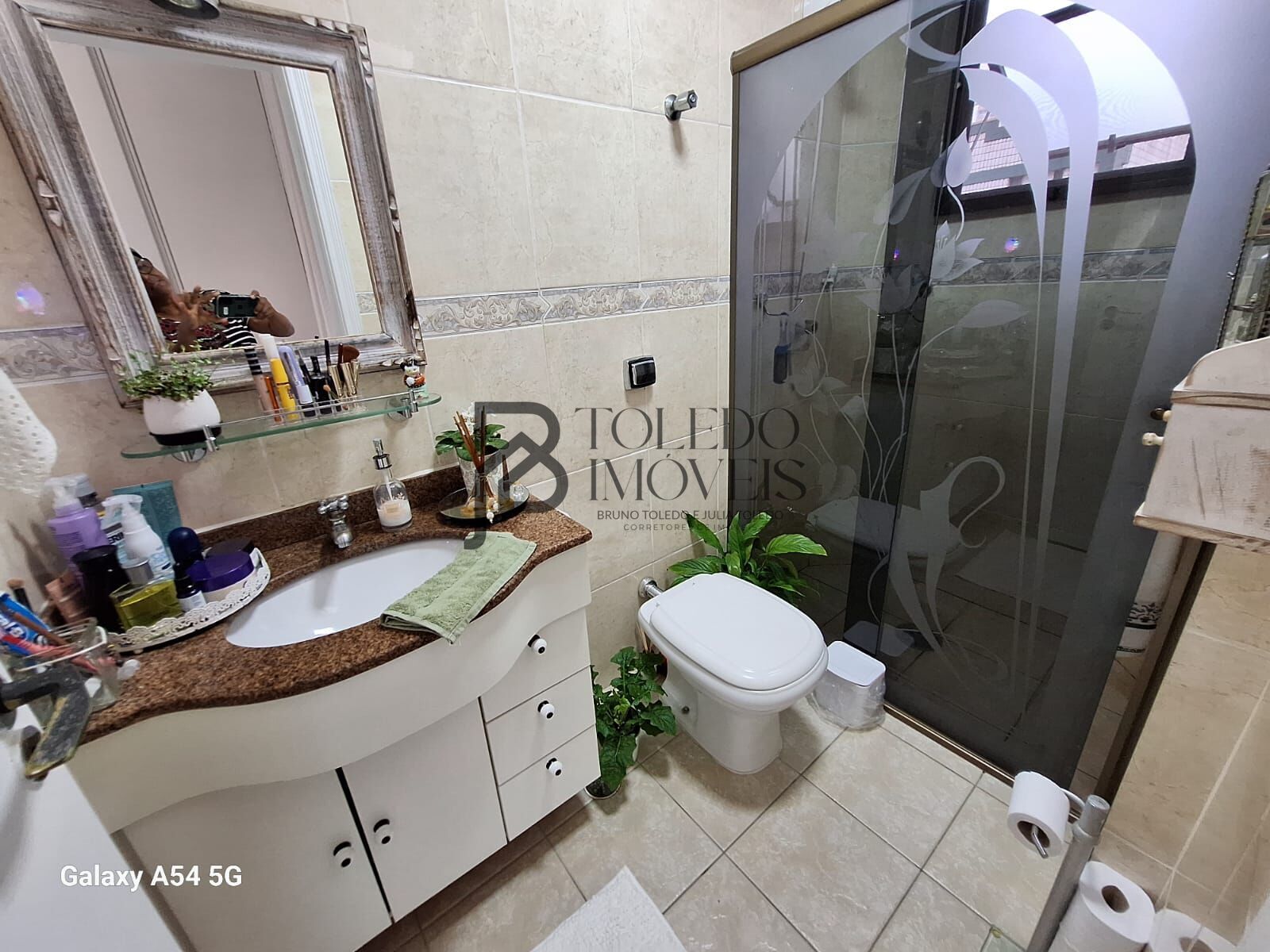 Apartamento, 2 quartos, 96 m² - Foto 13