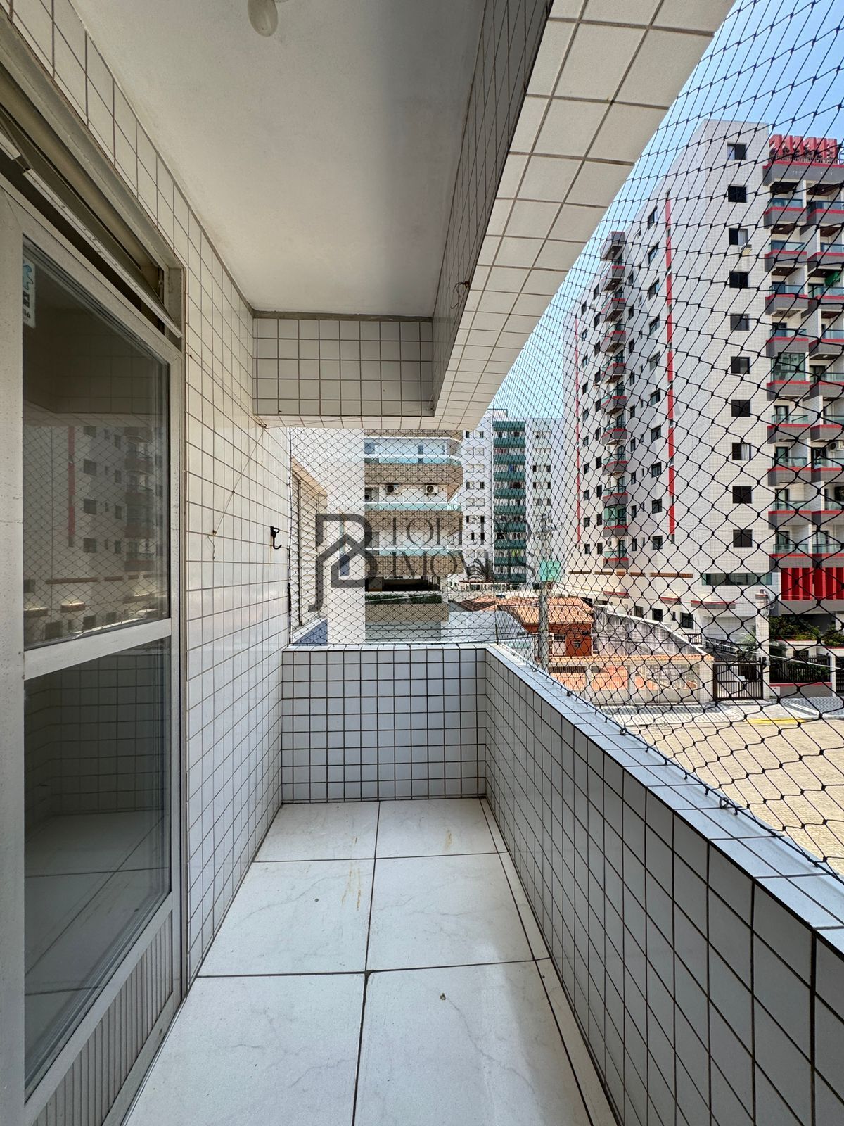 Apartamento, 1 quarto, 50 m² - Foto 4