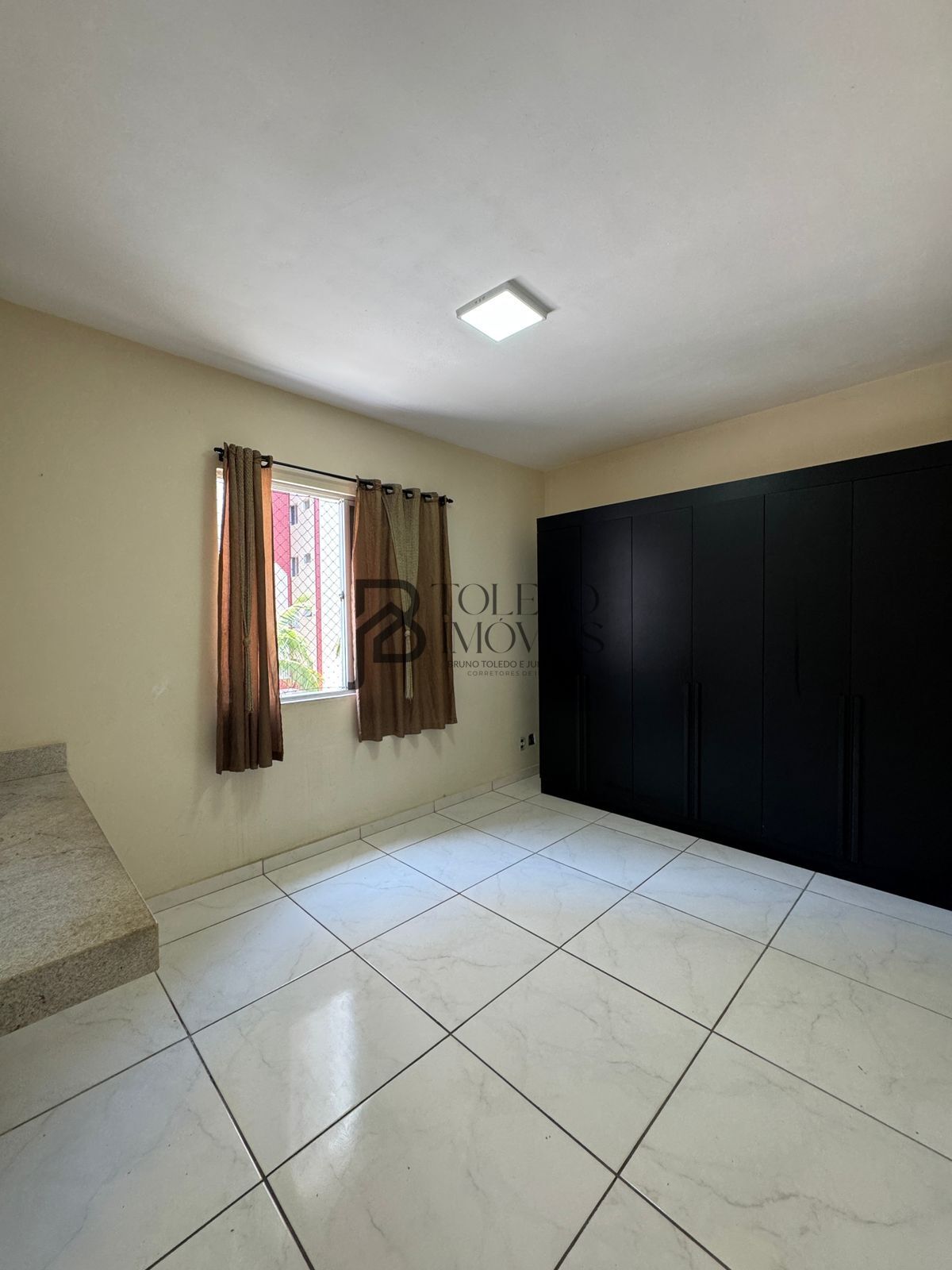 Apartamento, 1 quarto, 50 m² - Foto 9