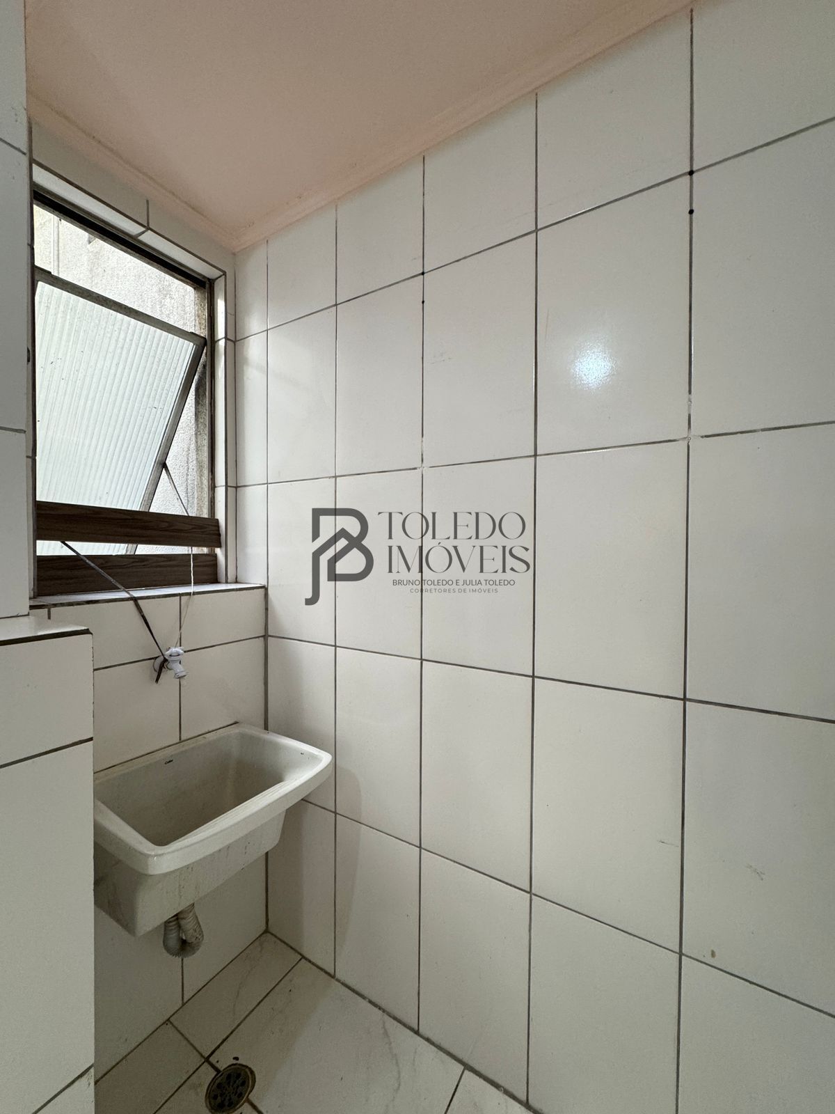 Apartamento, 1 quarto, 50 m² - Foto 8