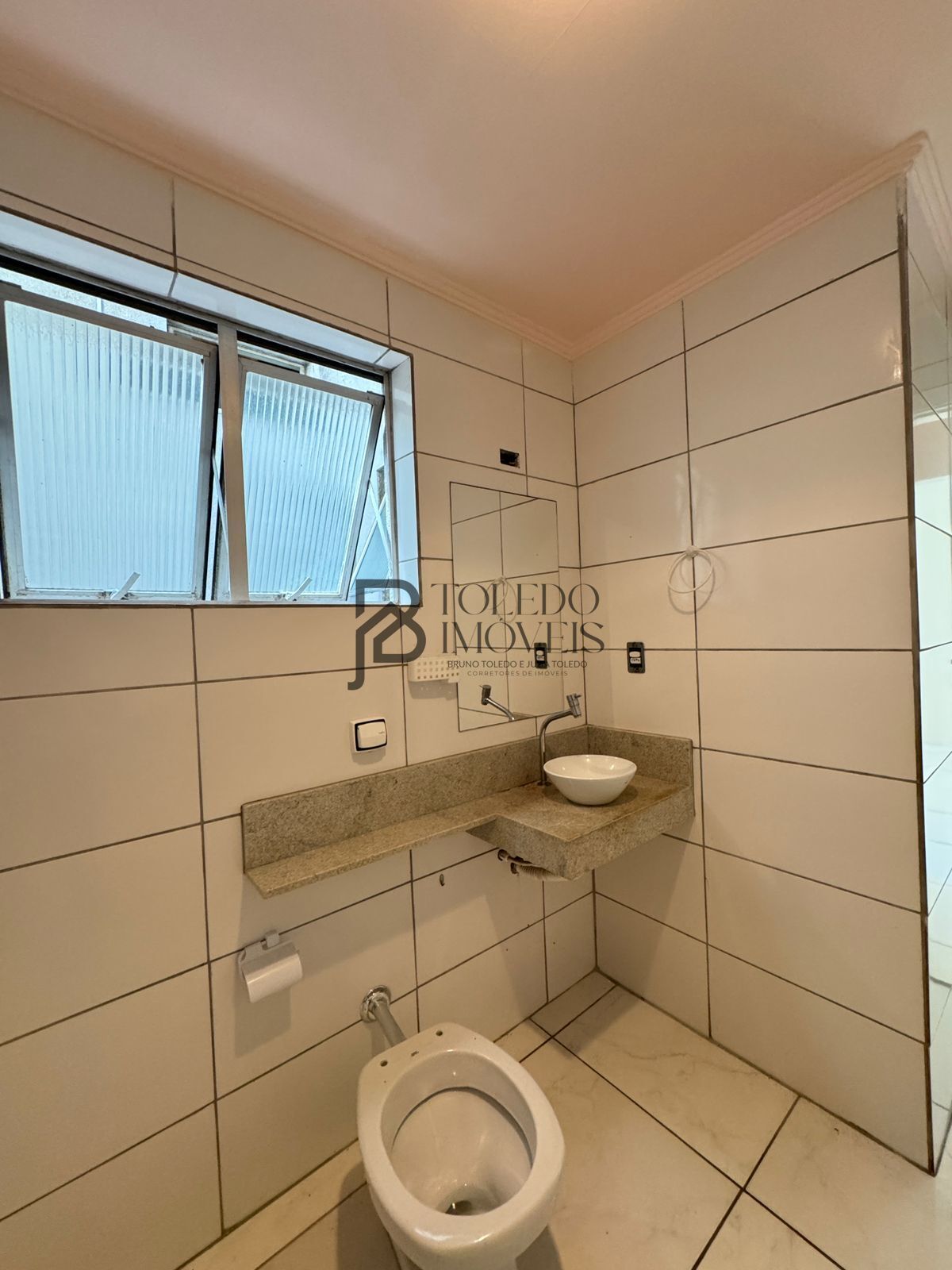 Apartamento, 1 quarto, 50 m² - Foto 15
