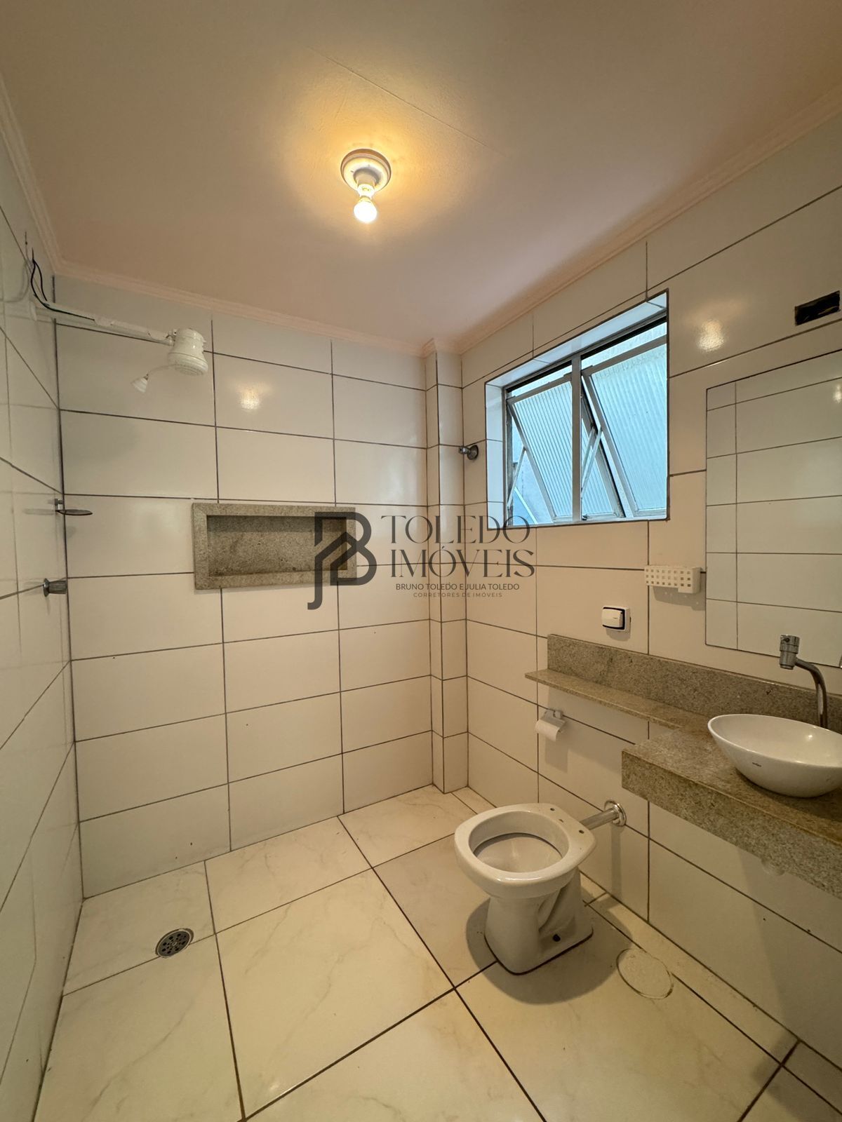 Apartamento, 1 quarto, 50 m² - Foto 14