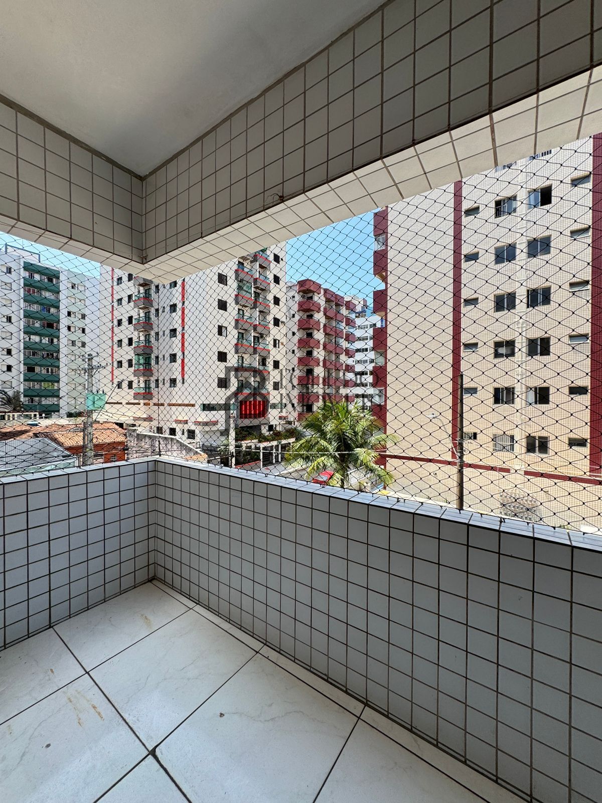 Apartamento, 1 quarto, 50 m² - Foto 5